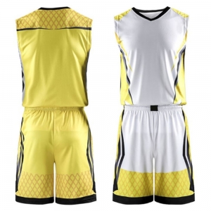 Basketball Uniform-RPI-10109