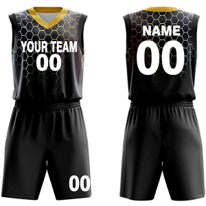 Basketball Uniform-RPI-10114