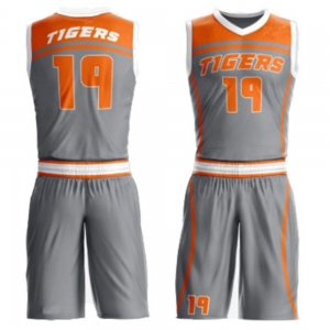 Basketball Uniform-RPI-10116