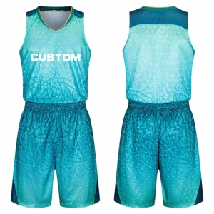 Basketball Uniform-RPI-10118
