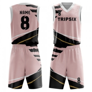 Basketball Uniform-RPI-10120