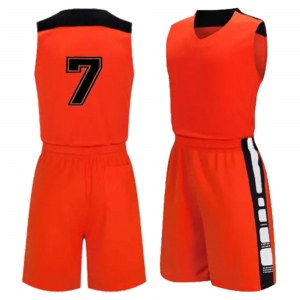 Basketball Uniform-RPI-10123