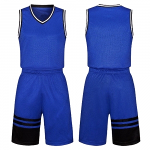Basketball Uniform-RPI-10124