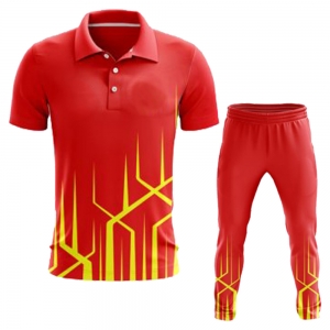 Cricket Uniform-RPI-10609