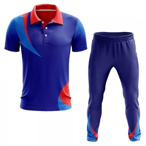 Cricket Uniform-RPI-10610