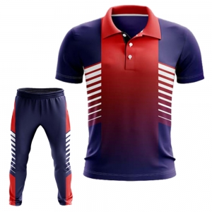 Cricket Uniform-RPI-10611