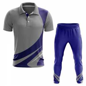 Cricket Uniform-RPI-10612