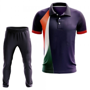 Cricket Uniform-RPI-10613