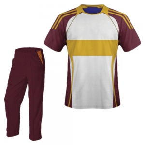 Cricket Uniform-RPI-10614