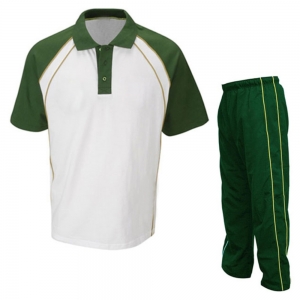 Cricket Uniform-RPI-10615