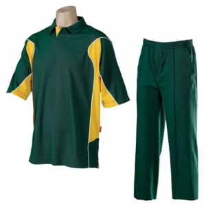 Cricket Uniform-RPI-10616