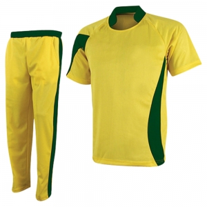 Cricket Uniform-RPI-10617
