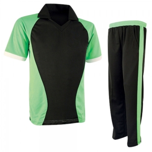 Cricket Uniform-RPI-10618