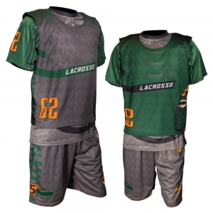Lacrosse Uniform-RPI-10412