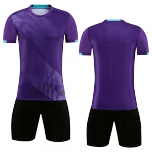 Soccer Uniform-RPI-10316