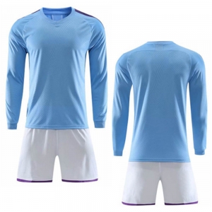 Soccer Uniform-RPI-10321