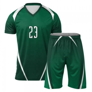 Volleyball Uniform-RPI-10522