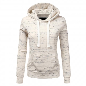 Sublimation Women's Hoodie