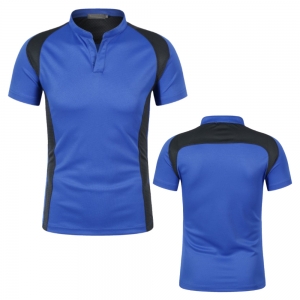 Women's Polo Shirt-RPI-8409
