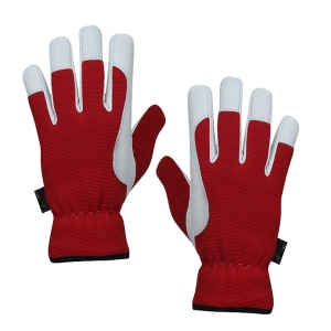 Assembly Glove