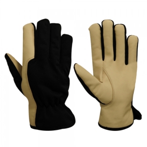 Assembly Glove-RPI-1531
