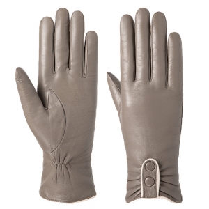 Dressing Glove-RPI-1729