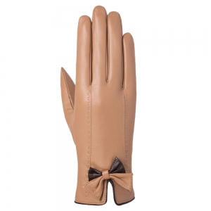Dressing Glove
