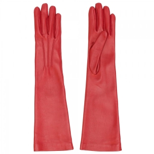 Long Dressing Glove-RPI-1734