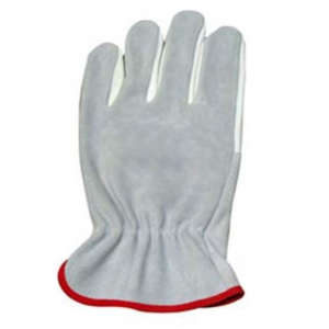 Driver Glove