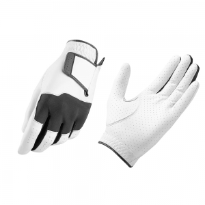 Golf Glove-RPI-1610
