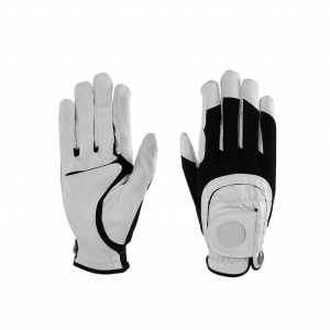 Golf Glove-RPI-1614