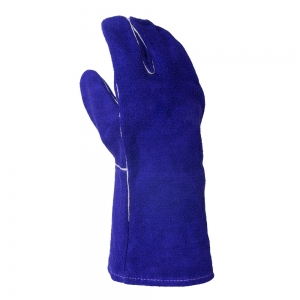 Mitt Glove