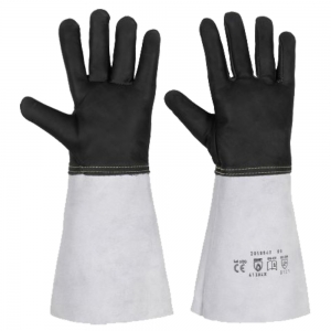 Tig Welding Glove-RPI-1218