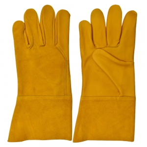 Tig Welding Glove-RPI-1219