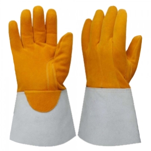 Tig Welding Glove-RPI-1225