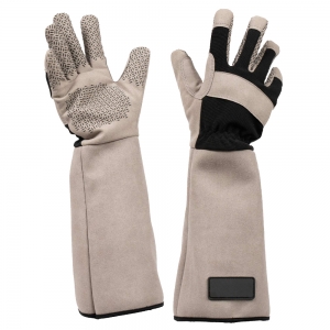 Welding Glove-RPI-1109