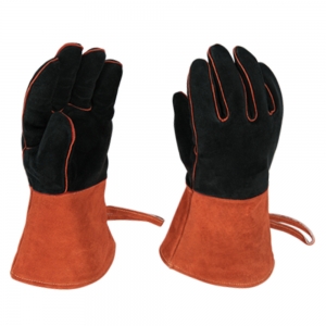Welding Glove-RPI-1110