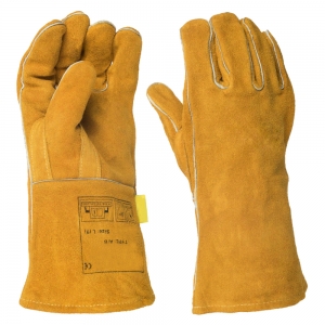 Welding Glove Patch Palm-RPI-1136