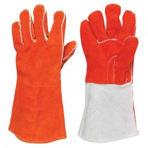 Welding Glove Patch Palm-RPI-1137