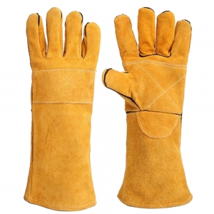Welding Glove Patch Palm-RPI-1139