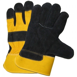 Working glove