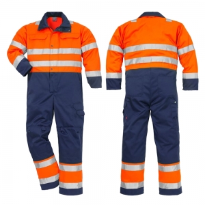 Safety Coverall-RPI-2320