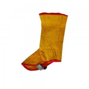 Safety Welding Shoe Cover