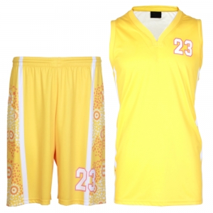 Basketball Uniform-RPI-10102