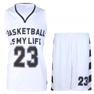 Basketball Uniform-RPI-10103
