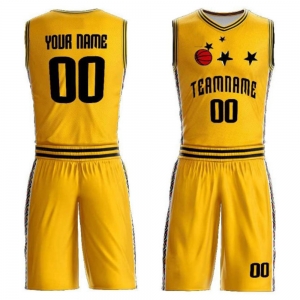 Basketball Uniform-RPI-10108