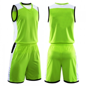 Volleyball Uniform-RPI-10512