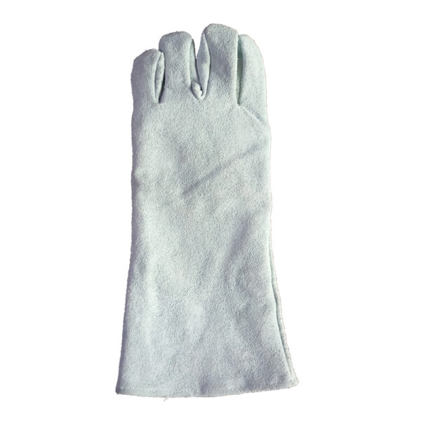 Welding Gloves - Image 2