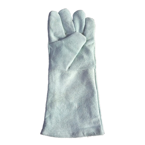 Welding Gloves - Image 3