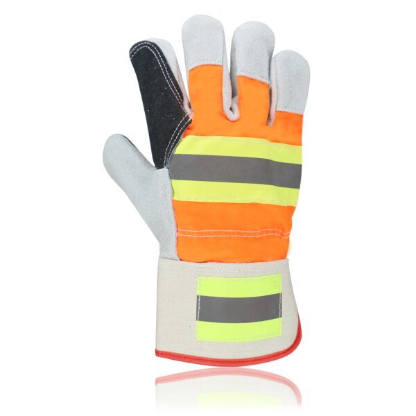 High Viz